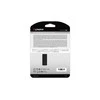 KINGSTON 256GB SSD KC600 SATA3 2.5"