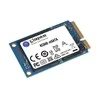 KINGSTON SKC600MS/512GB MSATA