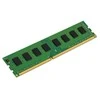 RAM KINGSTON 4GB 1600MHz DDR3L Non-ECC CL11 DIMM 1.35V