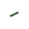 RAM Kingston Technology KVR26N19S6/8 atminties modulis 8 GB 1 x 8 GB DDR4 2666 MHz