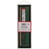 Kingston Technology ValueRAM KVR32N22S8/8 atminties modulis 8 GB 1 x 8 GB DDR4 3200 MHz