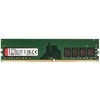 Kingston Technology ValueRAM KVR32N22S8/8 atminties modulis 8 GB 1 x 8 GB DDR4 3200 MHz