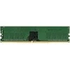 Kingston Technology ValueRAM KVR32N22S8/8 atminties modulis 8 GB 1 x 8 GB DDR4 3200 MHz