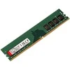 Kingston Technology ValueRAM KVR32N22S8/8 atminties modulis 8 GB 1 x 8 GB DDR4 3200 MHz