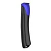 Trimmer REMINGTON BHT250 ( Juodas )
