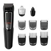 Multigroom serija 3000 „Devyni viename“ kirptuvas Philips MG3740/15