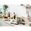 Trintuvas KitchenAid 5KHBV83EDG