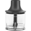 Trintuvas KitchenAid 5KHBV83EAC