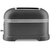 Skrudintuvas KitchenAid 5KMT2204EGR