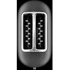 Skrudintuvas KitchenAid 5KMT2204EGR