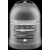 Skrudintuvas KitchenAid 5KMT2204EGR