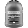 Skrudintuvas KitchenAid 5KMT2204EGR