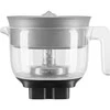 Sulčiaspaudė Priedas KITCHENAID 5KSB1CPA