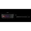Klaviatūra A4Tech Bloody B120 Neon 46517