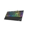 IBOX Aurora K-5 RGB su laidu USB Mechaninė klaviatūra