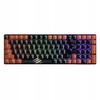 Madcatz Belaidė Klaviatūra - Mad Catz S.T.R.I.K.E. 11
