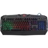Klaviatūra Defender Werewolf GK-120DL