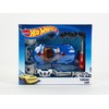Klein Hot Wheels Rinkinys do tuningu