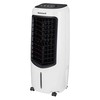 Mobilus oro kondicionierius HONEYWELL TC10PCEI