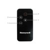 Mobilus oro kondicionierius HONEYWELL TC10PCEI