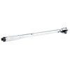 Toya Vorel Raktas dinaminis 1/2'', 28-210 Nm