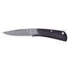 Peilis Gerber Wingtip, Pilka