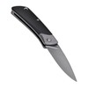 Peilis Gerber Wingtip, Pilka