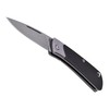 Peilis Gerber Wingtip, Pilka