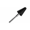 „Kobo Stylus 2“ keičiami antgaliai (N605-AC-BK-P-PN) (N605ACBKPPN)