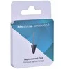 „Kobo Stylus 2“ keičiami antgaliai (N605-AC-BK-P-PN) (N605ACBKPPN)