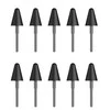 „Kobo Stylus 2“ keičiami antgaliai (N605-AC-BK-P-PN) (N605ACBKPPN)