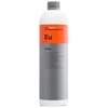 Kochchemie KOCH CHEMIE Adhesive&amp;Stain Remover Eulex Eu, klijų ir dėmių valiklis, 1L