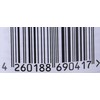 Kochchemie KOCH CHEMIE Heavy Cut H9.02, poliravimo pasta, 1L