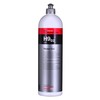 Kochchemie KOCH CHEMIE Heavy Cut H9.02, poliravimo pasta, 1L