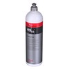 Kochchemie KOCH CHEMIE Heavy Cut H9.02, poliravimo pasta, 1L