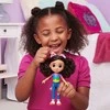 Spin Master Gabby's Dollhouse Meno rinkinys
