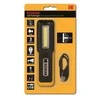 Kodak Led Workshop žibintuvėlis USB įkrovimas 30m