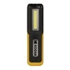 Kodak Led Workshop žibintuvėlis USB įkrovimas 30m