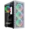 Kolink Observatory HF Mesh ARGB Midi-Tower – baltos spalvos