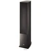 Kompiuterio kolonėlės HECO VICTA ELITE 702 Juodas COLUMN (1 PC)