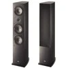 Kompiuterio kolonėlės HECO VICTA ELITE 702 Juodas COLUMN (1 PC)