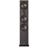 Kompiuterio kolonėlės HECO VICTA ELITE 702 Juodas COLUMN (1 PC)