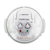 ESPERANZA EKO003 QUASAR - mini orkaitė - 18l. 1200-1400W