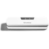 Food Saver Vakuumavimo Aparatas - FoodSaver VS0290X Baltas