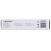 Blaupunkt rinkinys 4 x mikropluošto maišeliai + oro įleidimo filtras VCB301