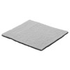 Blaupunkt AGDBLAC051 ACC014