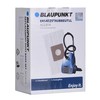 Blaupunkt AGDBLAC051 ACC014