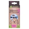 STARCH BAG - Dog poop bags - 8 x 15