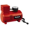 Automobilinis kompresorius Einhell CC-AC 12 V