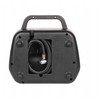 FreedConn ATJ1866 12V/230V LED LCD automobilinis kompresorius